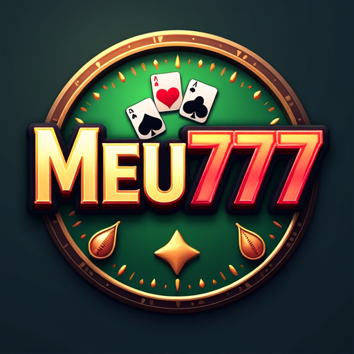 meu777 game